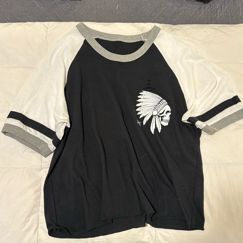 NWOT t shirt